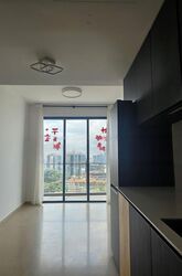 Thomson Impressions (D20), Apartment #465947861